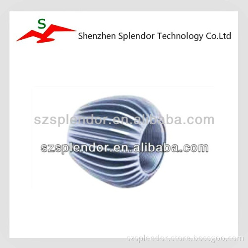 OEM die casting part